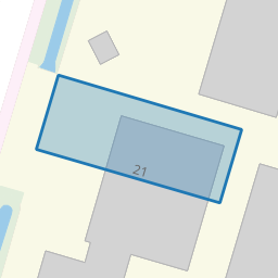 Perceel URT00-A-5248