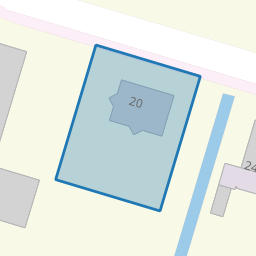 Perceel URT00-A-5251