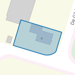 Perceel URT00-A-5255