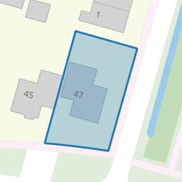 Perceel URT00-A-5259