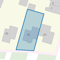 Perceel URT00-A-5260