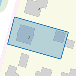 Perceel URT00-A-5263