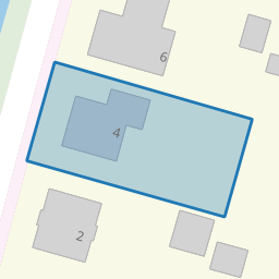 Perceel URT00-A-5264