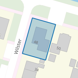 Perceel URT00-A-5276