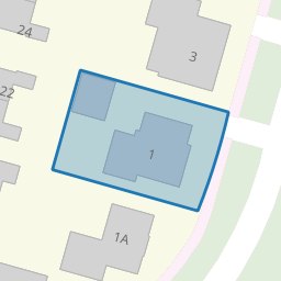 Perceel URT00-A-5286