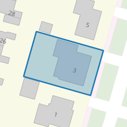 Perceel URT00-A-5287