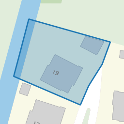 Perceel URT00-A-5292