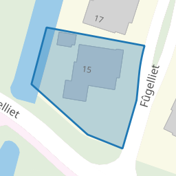 Perceel URT00-A-5294