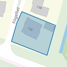 Perceel URT00-A-5295