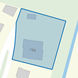 Perceel URT00-A-5297
