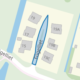 Perceel URT00-A-5298