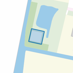 Perceel URT00-A-5300