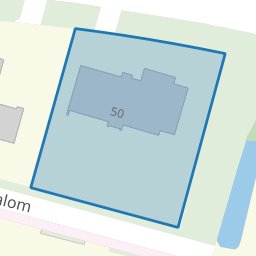 Perceel URT00-A-5346
