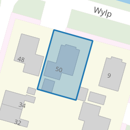 Perceel URT00-A-5347