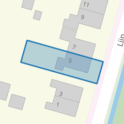 Perceel URT00-A-5355