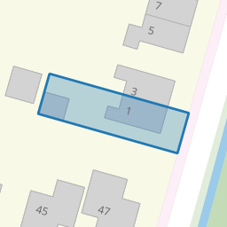 Perceel URT00-A-5357