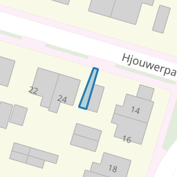 Perceel URT00-A-5359