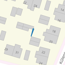 Perceel URT00-A-5362