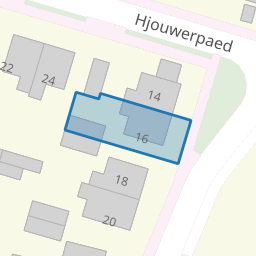 Perceel URT00-A-5366