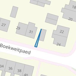 Perceel URT00-A-5380