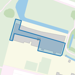 Perceel URT00-A-5383
