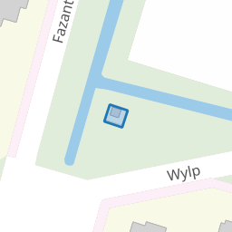 Perceel URT00-A-5389