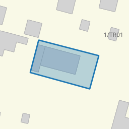 Perceel URT00-A-5396