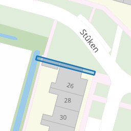 Perceel URT00-A-5398