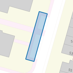 Perceel URT00-A-5414