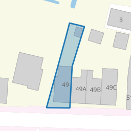 Perceel URT00-A-5445
