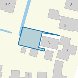 Perceel URT00-A-5447