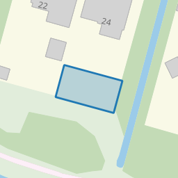 Perceel URT00-A-5449