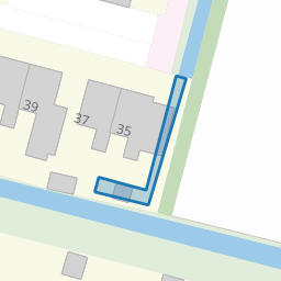 Perceel URT00-A-5474