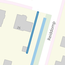 Perceel URT00-A-5481