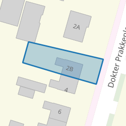 Perceel URT00-A-5489