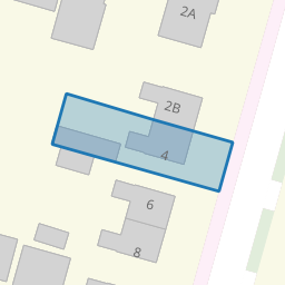 Perceel URT00-A-5490