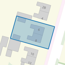 Perceel URT00-A-5491