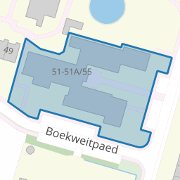 Perceel URT00-A-5499