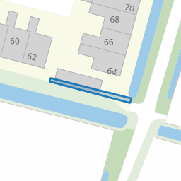 Perceel URT00-A-5509