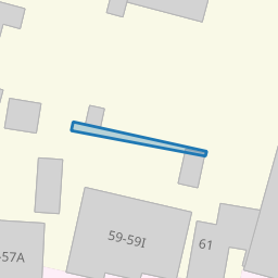 Perceel URT00-A-5548