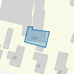 Perceel URT00-A-5549