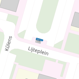 Perceel URT00-A-5555