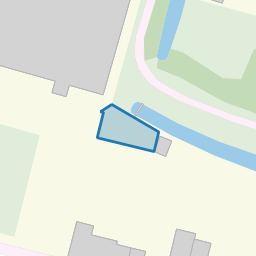 Perceel URT00-A-5559