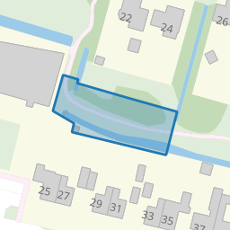 Perceel URT00-A-5560