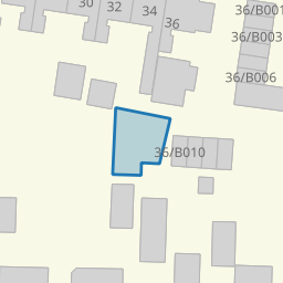 Perceel URT00-A-5572