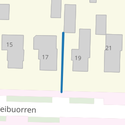 Perceel URT00-A-5574