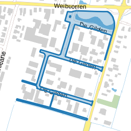 Perceel URT00-A-5576