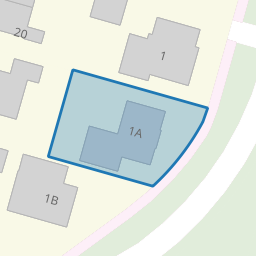Perceel URT00-A-5582