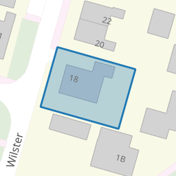 Perceel URT00-A-5584