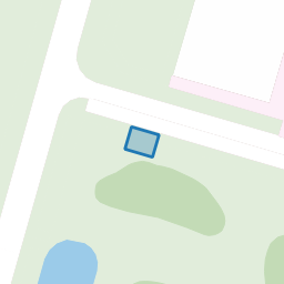 Perceel URT00-A-5597